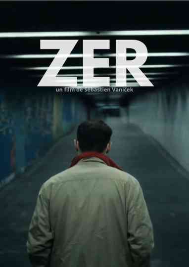 ZER Poster
