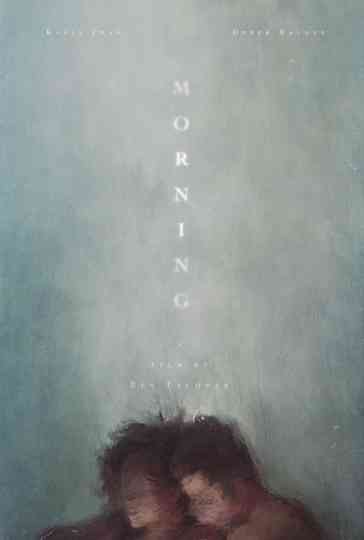 Morning Poster