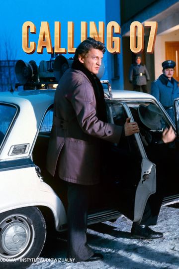 Calling 07