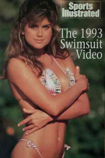 Sports Illustrated: Swimsuit 1993 Poster