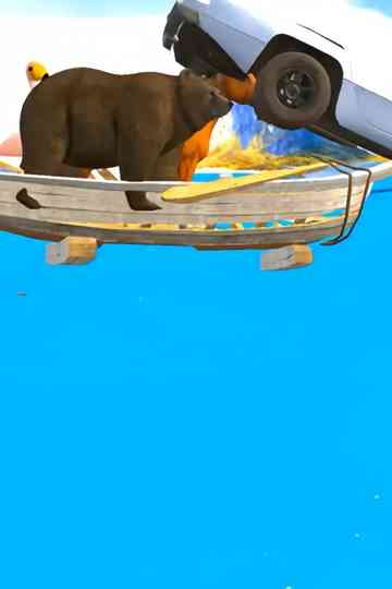 Hebrew Scriptures Poster