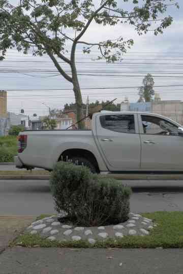 significantes, uno de cinco Poster