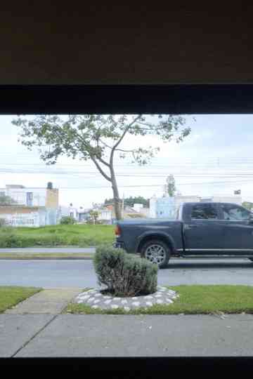 significantes, dos de cinco Poster