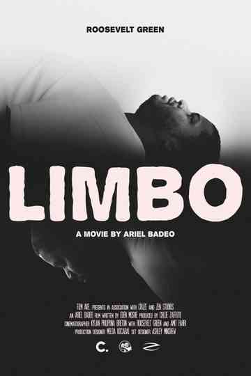 LIMBO Poster