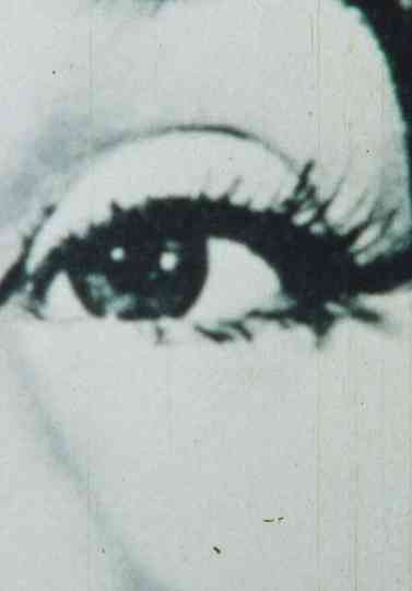 Marilyn Magdalena Poster