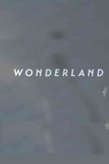 Wonderland | A Short Form Doc on Creative Commerce Poster