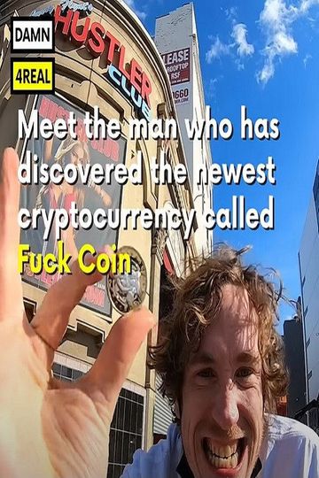 Fuck Coin