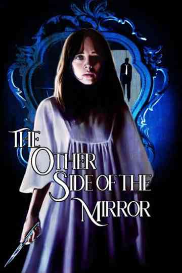 The Other Side of the Mirror Poster