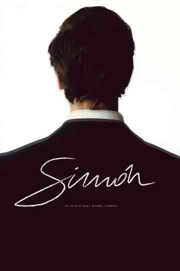 Simon Poster
