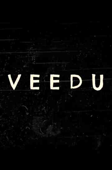 Veedu Poster