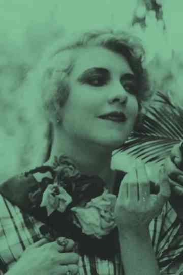 Egy az eggyel Poster