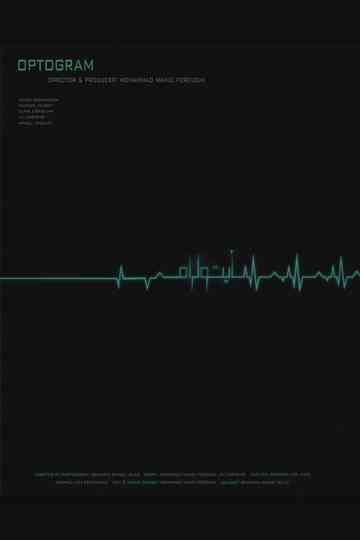 Optogram Poster