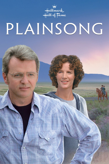 Plainsong