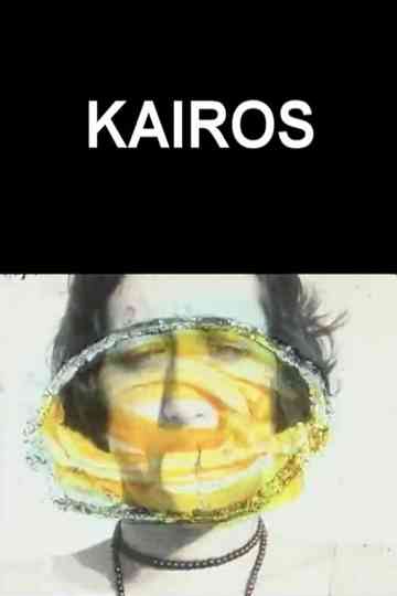 Kairos Poster