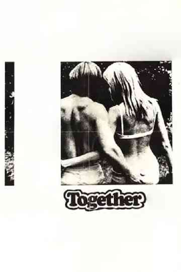 Together Poster