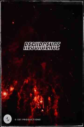 Resurgence Poster