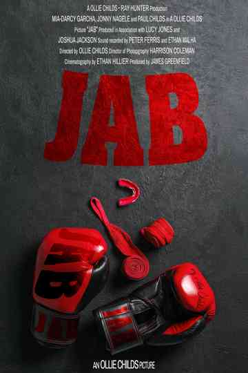 Jab