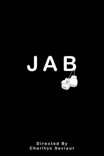 Jab Poster