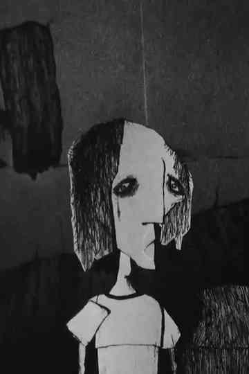 SITUS INVERSUS Poster