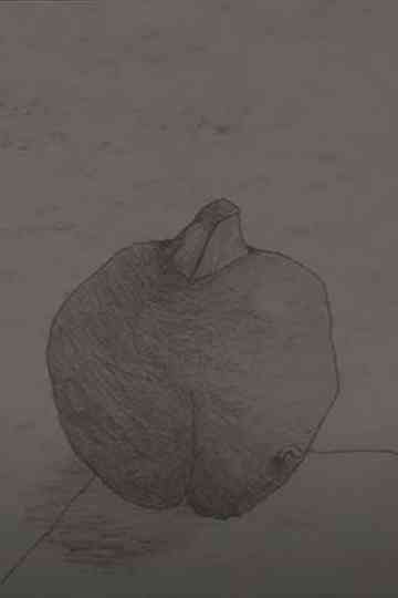 Delirium Tremens Poster