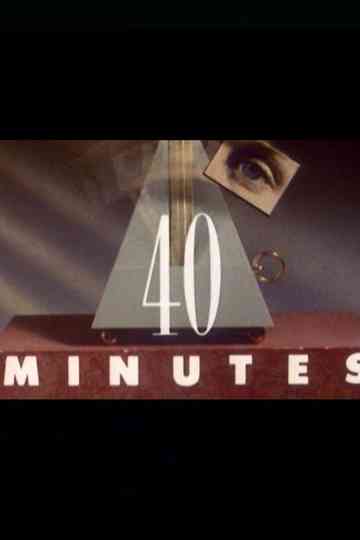 The Happy Medium Poster