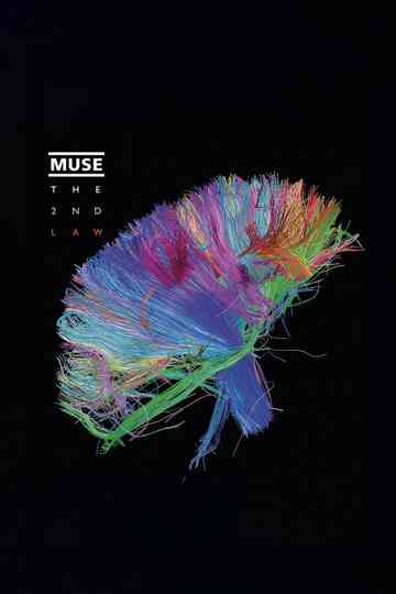 Muse The Making Of The 2nd Law