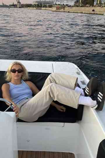 copenhagen, denmark Poster