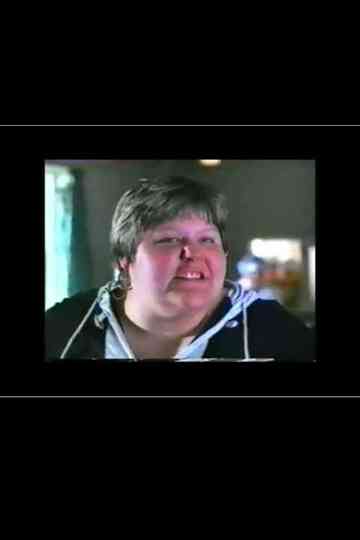 Raging Belles Poster