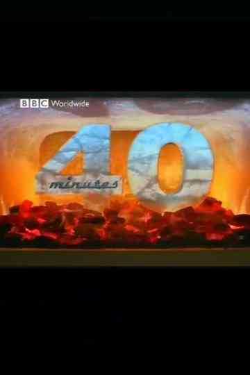 Fay Presto - Illusions of Grandeur Poster