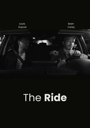 The Ride