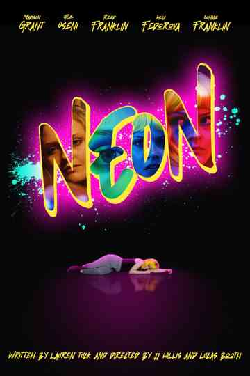 Neon