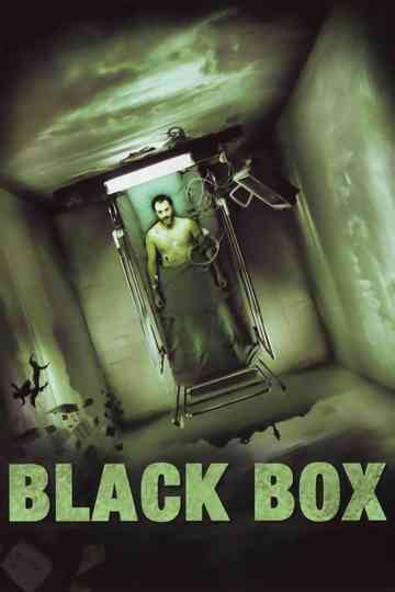Black Box