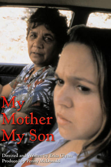 My Mother My Son