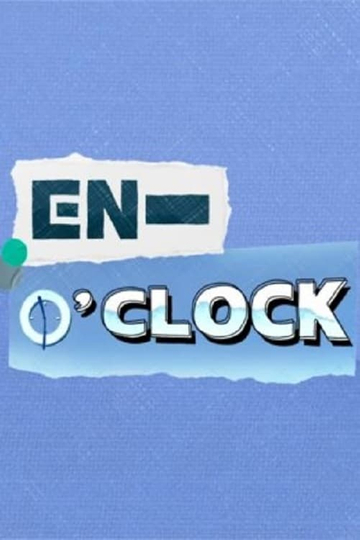 EN-O'Clock'