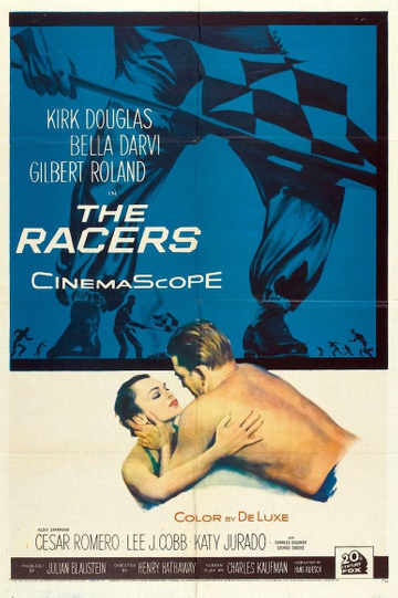 The Racers