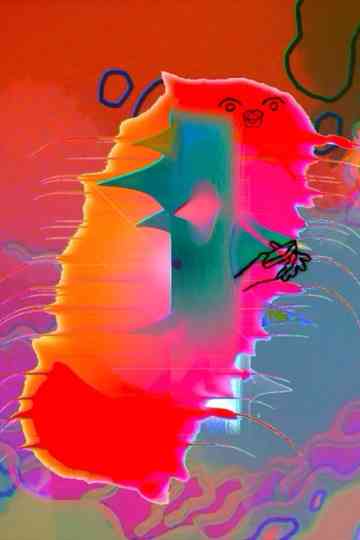 Microplastics Poster