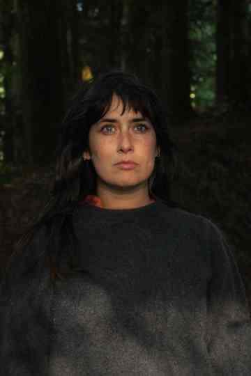 Aliens Calling Poster