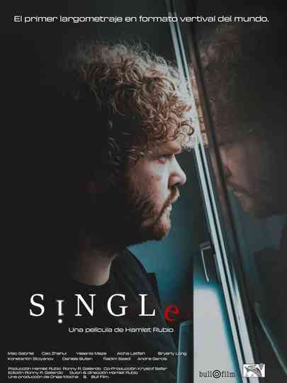 Single Poster