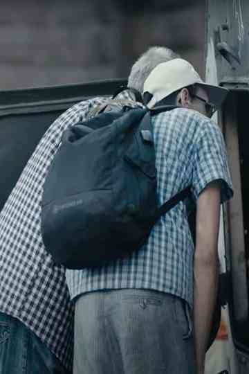 Independence Day Poster