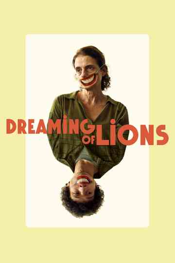 Dreaming of Lions