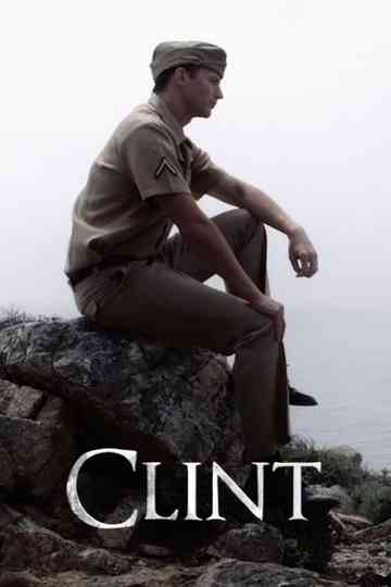 CLINT Poster
