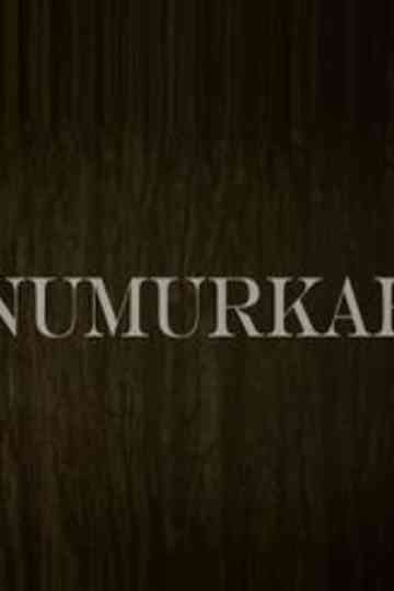 Numurkah Poster