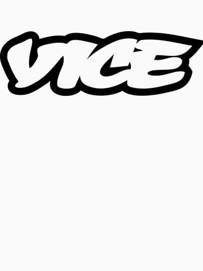 Heroin Holiday in the Czech Republic Poster