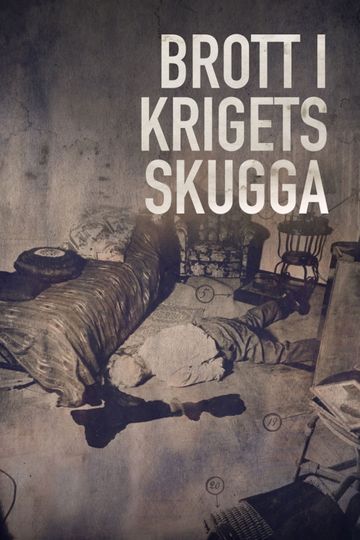 Crimes in the Shadow of War