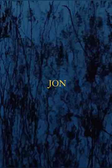 Jon Poster