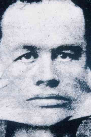 Twelve Random Developments and Other Stuff Poster