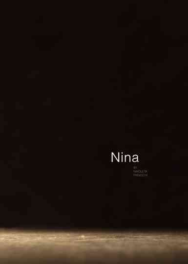 Nina Poster