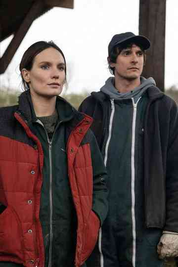 La guerre des prix Poster