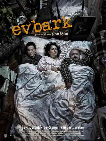 evbark