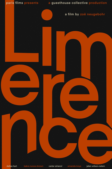 Limerence